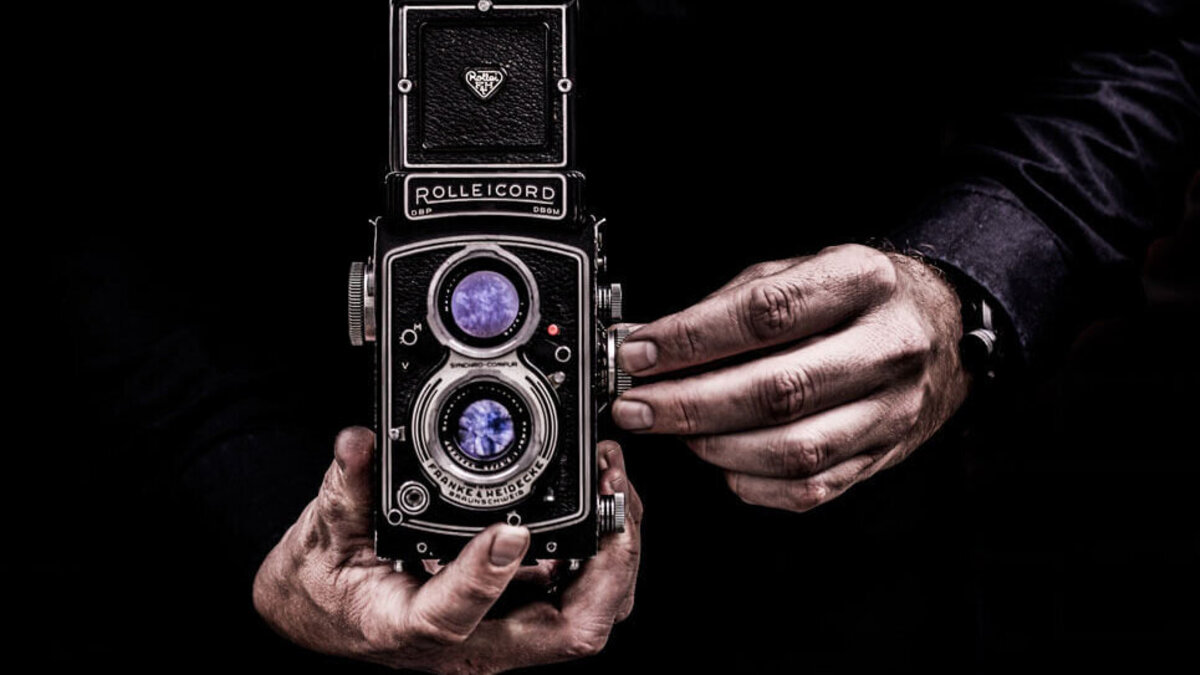 Cable Management Solutions: How to Hide Wires and Organize Your Desk